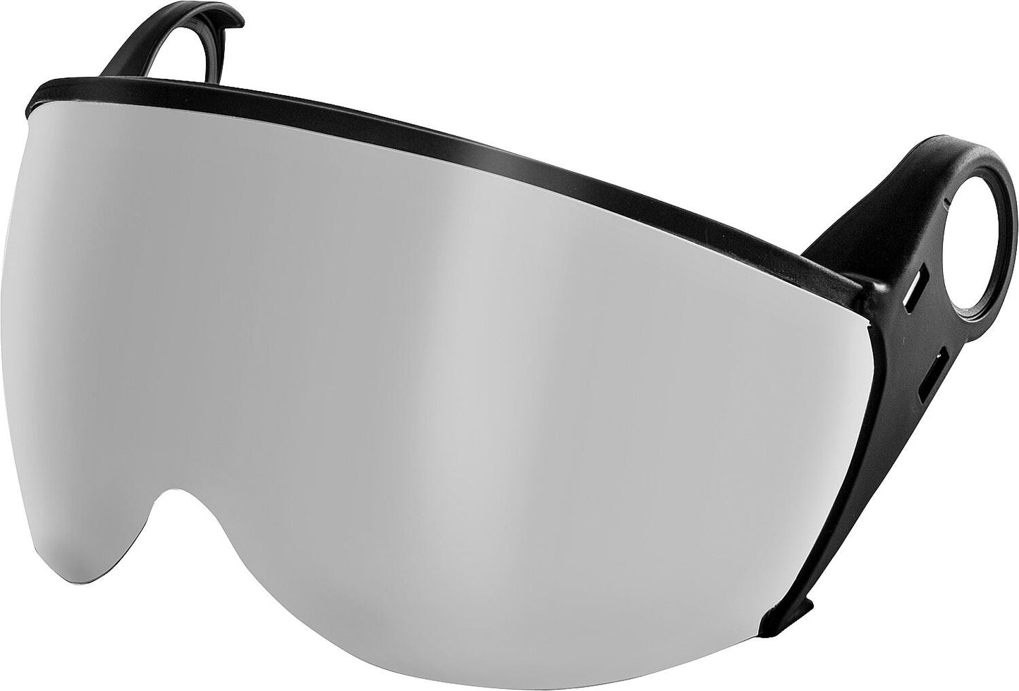 Visière de protection ZEN pour Primero