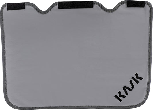 Grey neck protector for Superplasma series