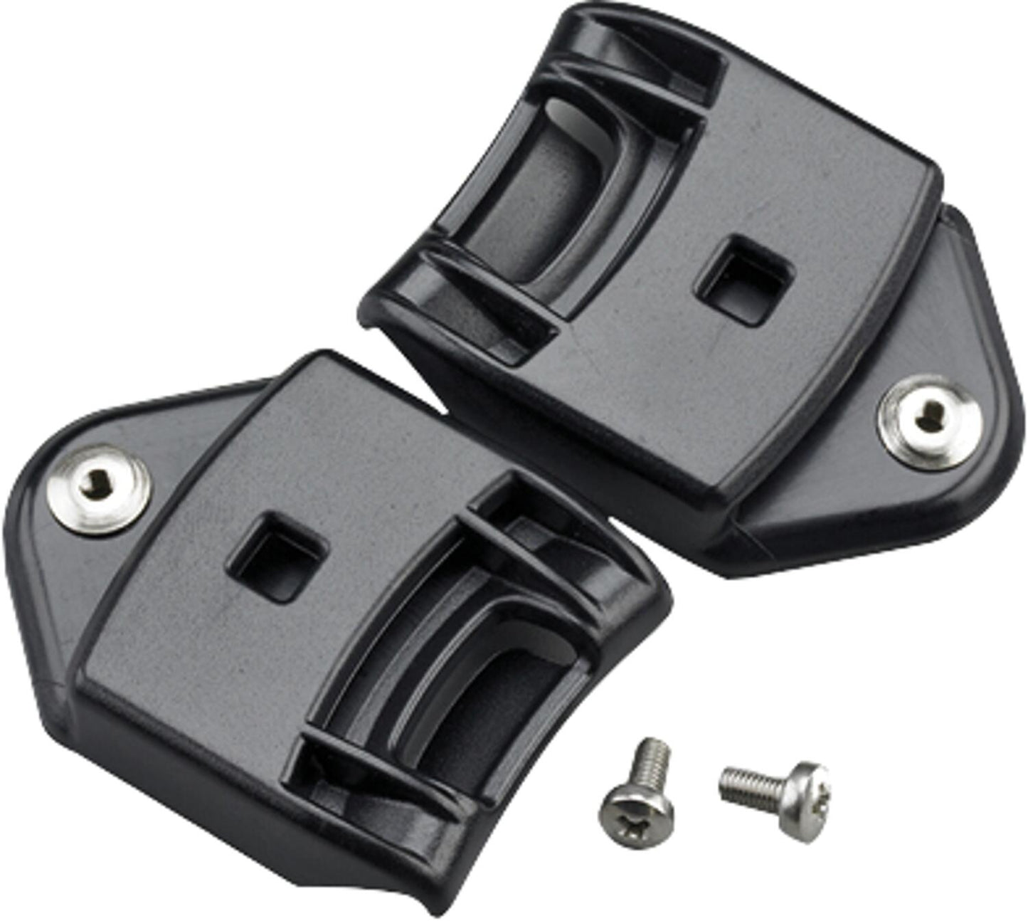 Bayonettadapter für Montage Gehörschutz Superplasma Serie