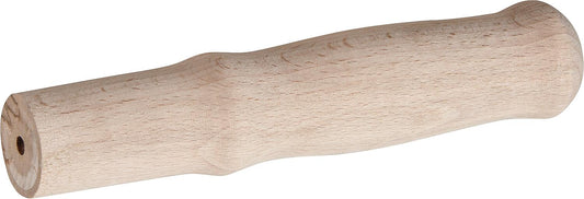 Wheelbarrow wooden handle 1 Capito for Practica/Eurocar/Export, 1 piece