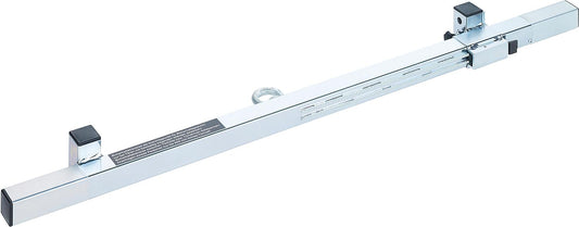 Door crossbar 144x22x6mm