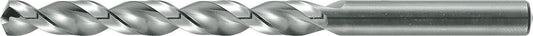 Edelstahlbohrer HSS Forte Cobalt, Zylinderschaftbohrer