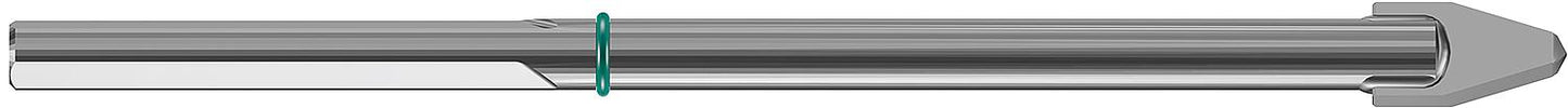 HELLER CERA EXPERT tile drill bit Ø 5.0 x 120mm