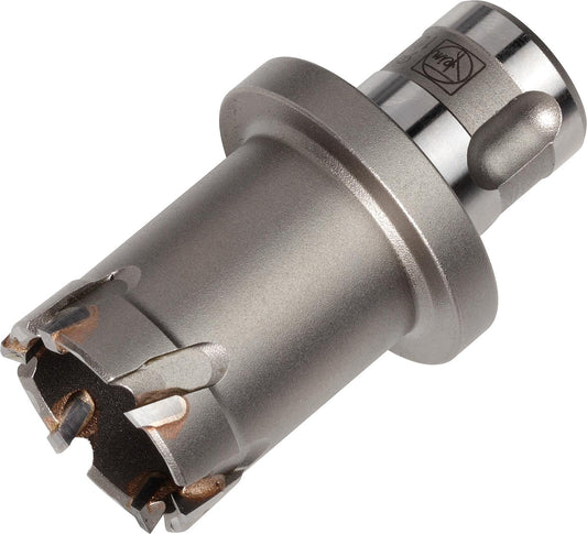 FEIN core drill Ø 22 mm