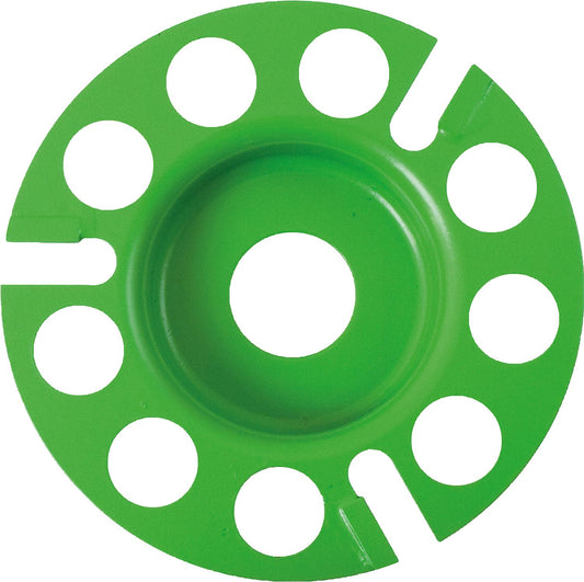 Disque à meuler Ø 100 mm