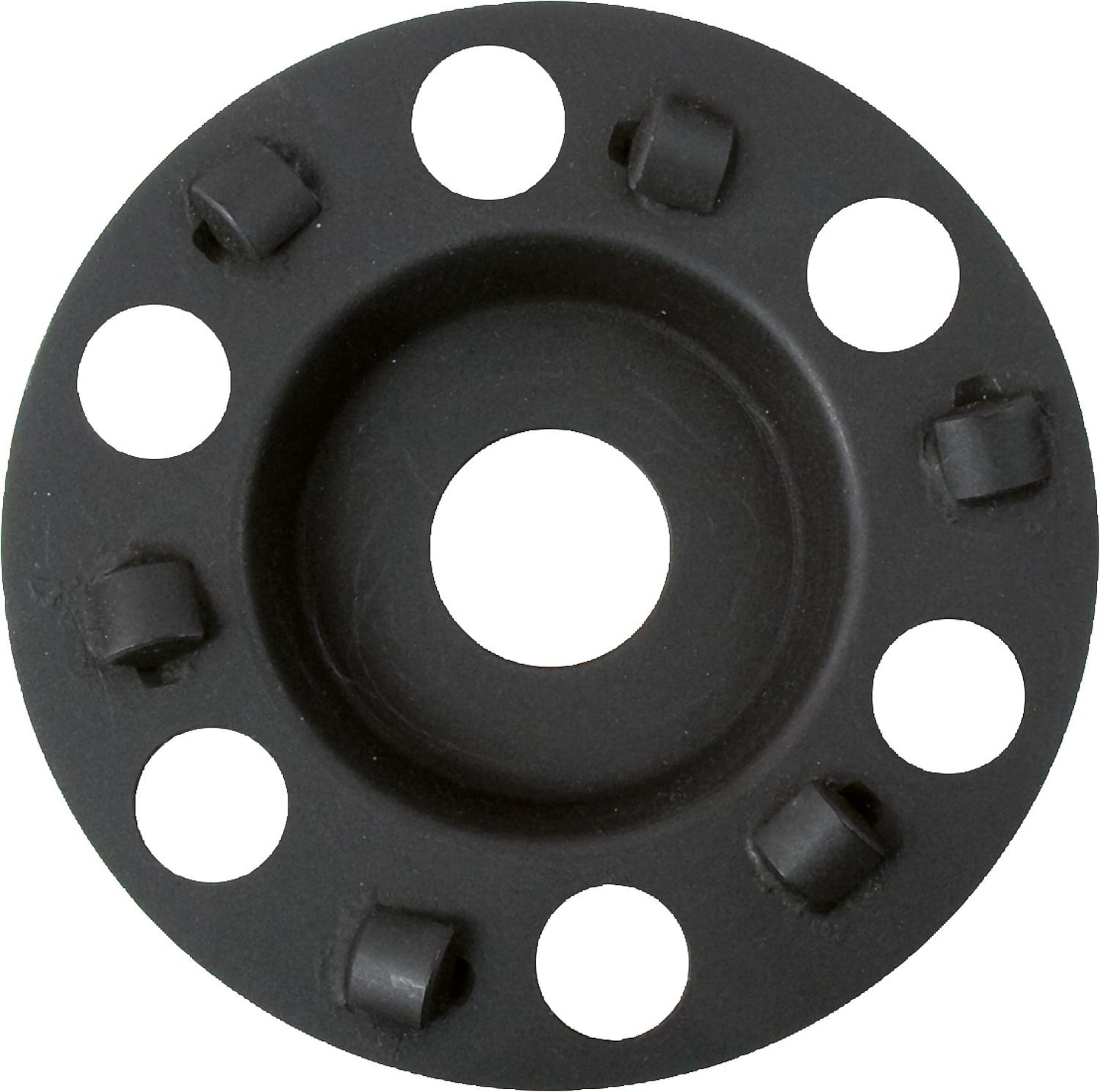 Disque à meuler Ø 100 mm