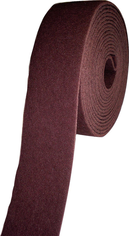 polaire abrasive