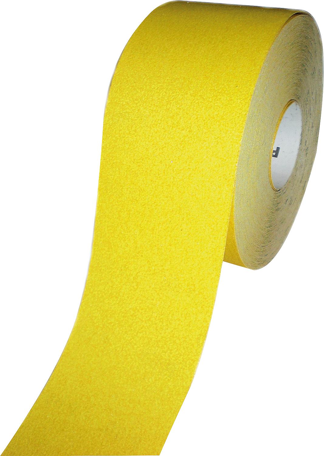 Schleifpapier