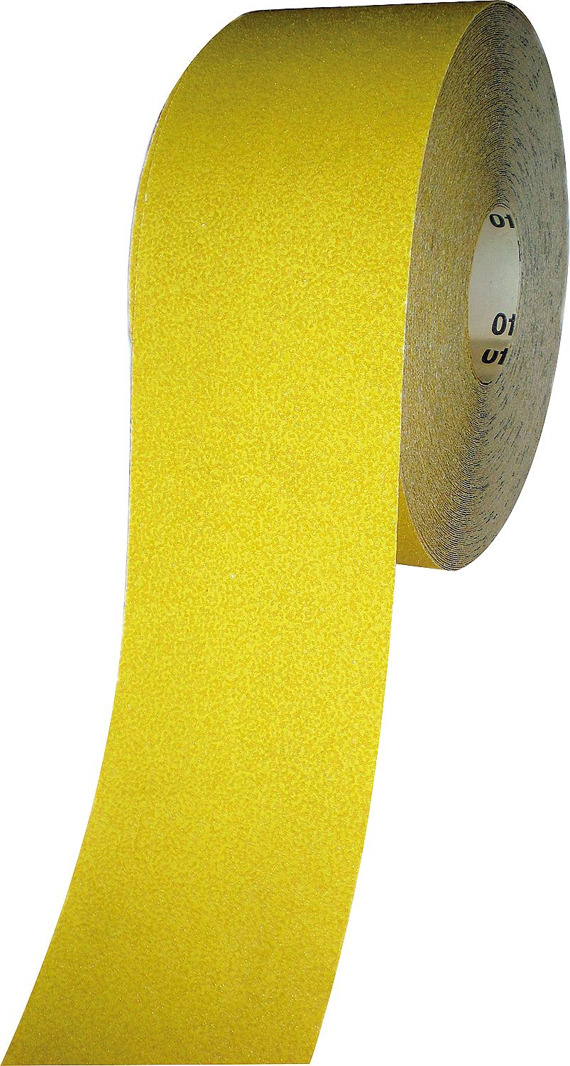 Schleifpapier