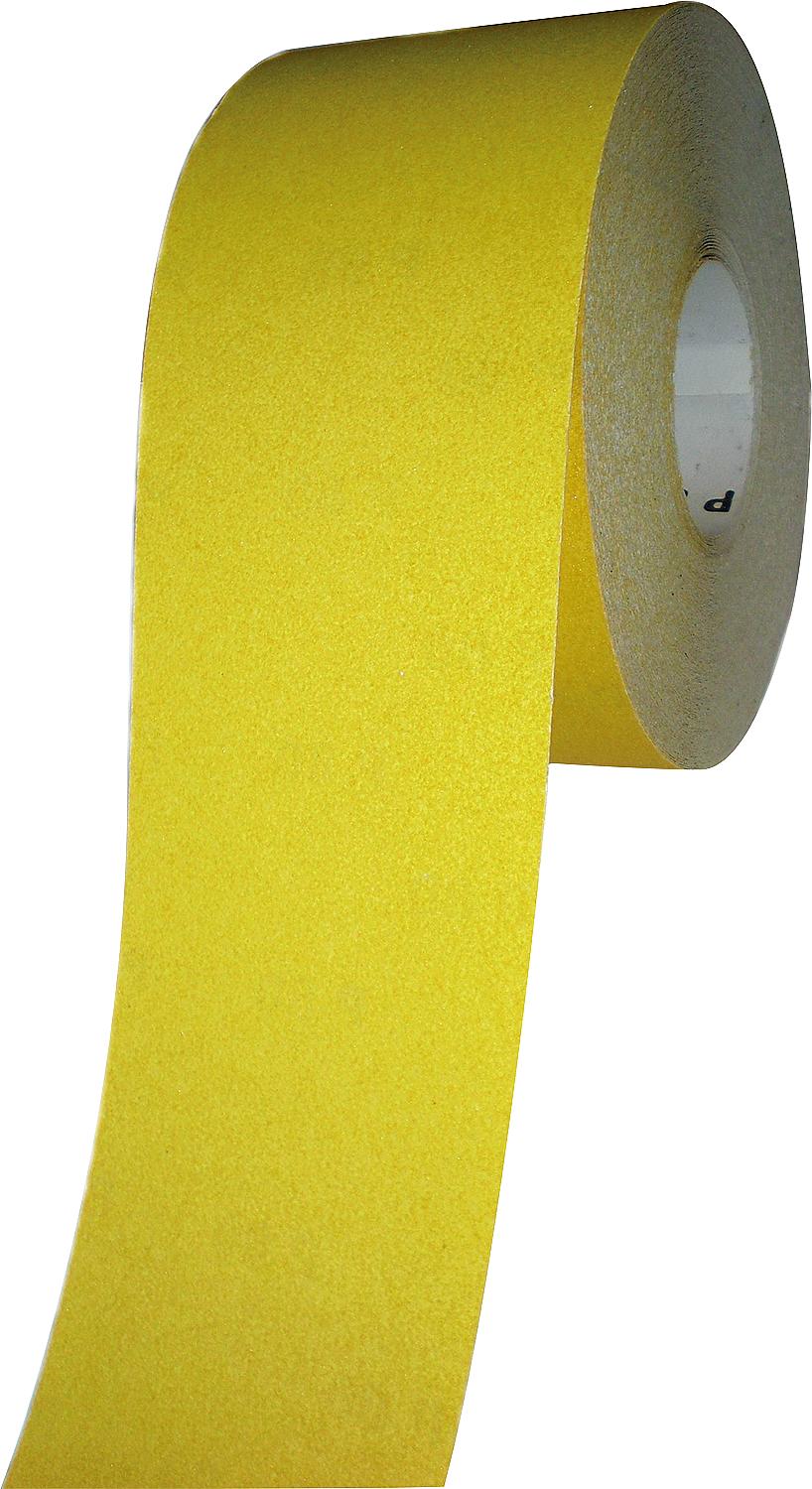 Schleifpapier