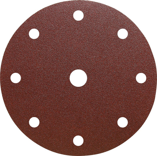 Meule PS 22, alésage GLS 1