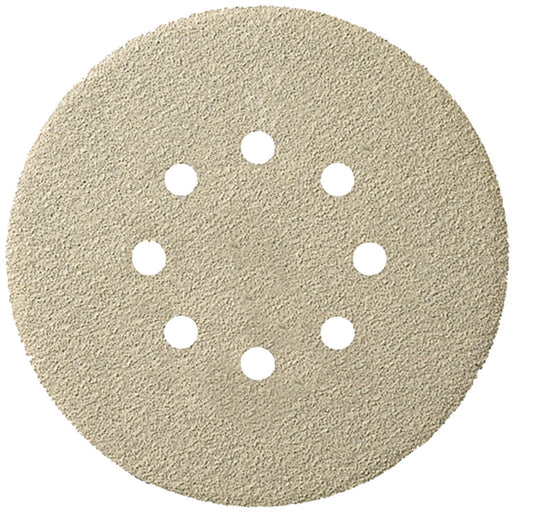 Meule PS 33, forme de trou GLS 2