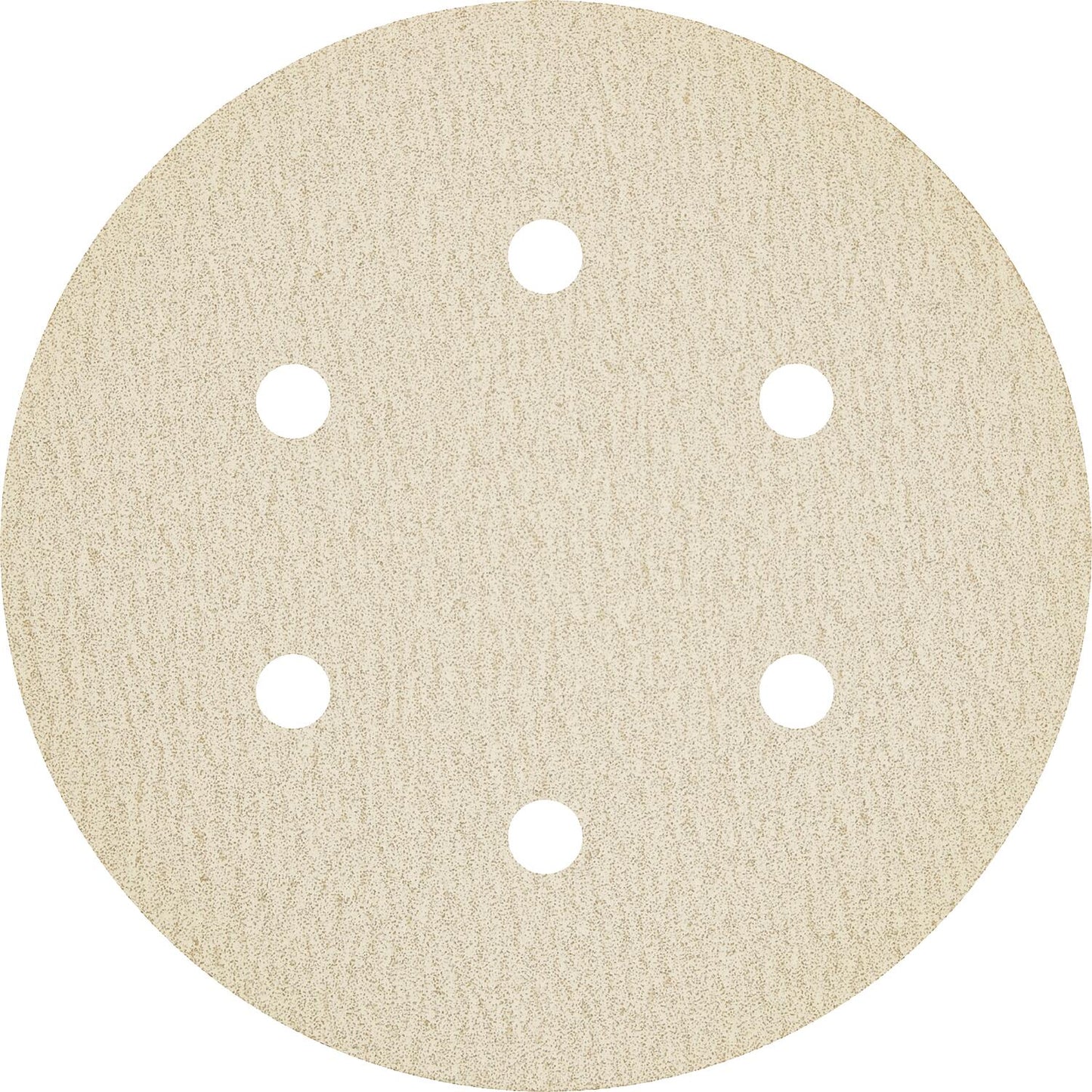 Grinding discs KLINGSPOR PS33CK Ø 150 mm GLS 3 grit 80