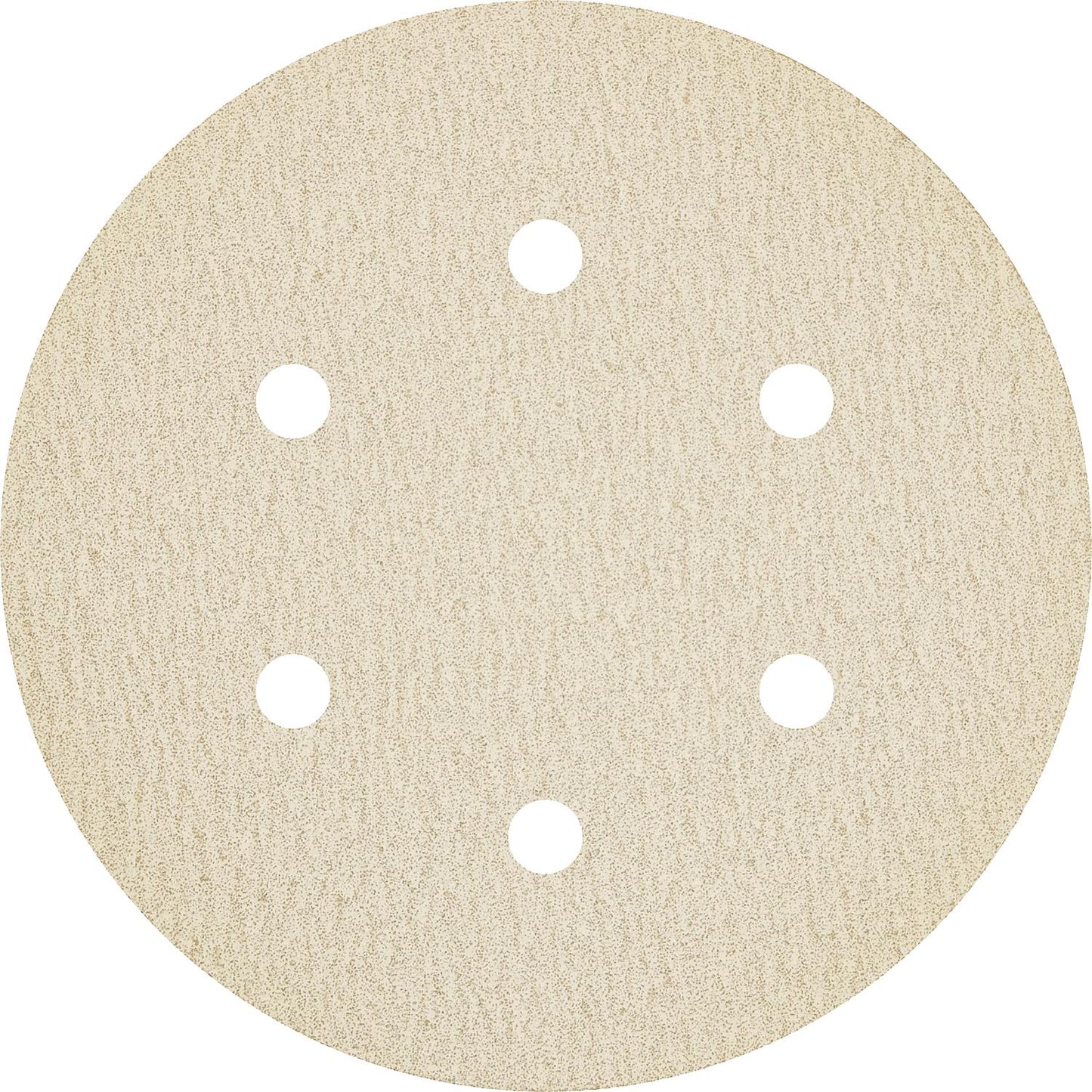Grinding discs KLINGSPOR PS33CK Ø 150 mm GLS 3 grit 80