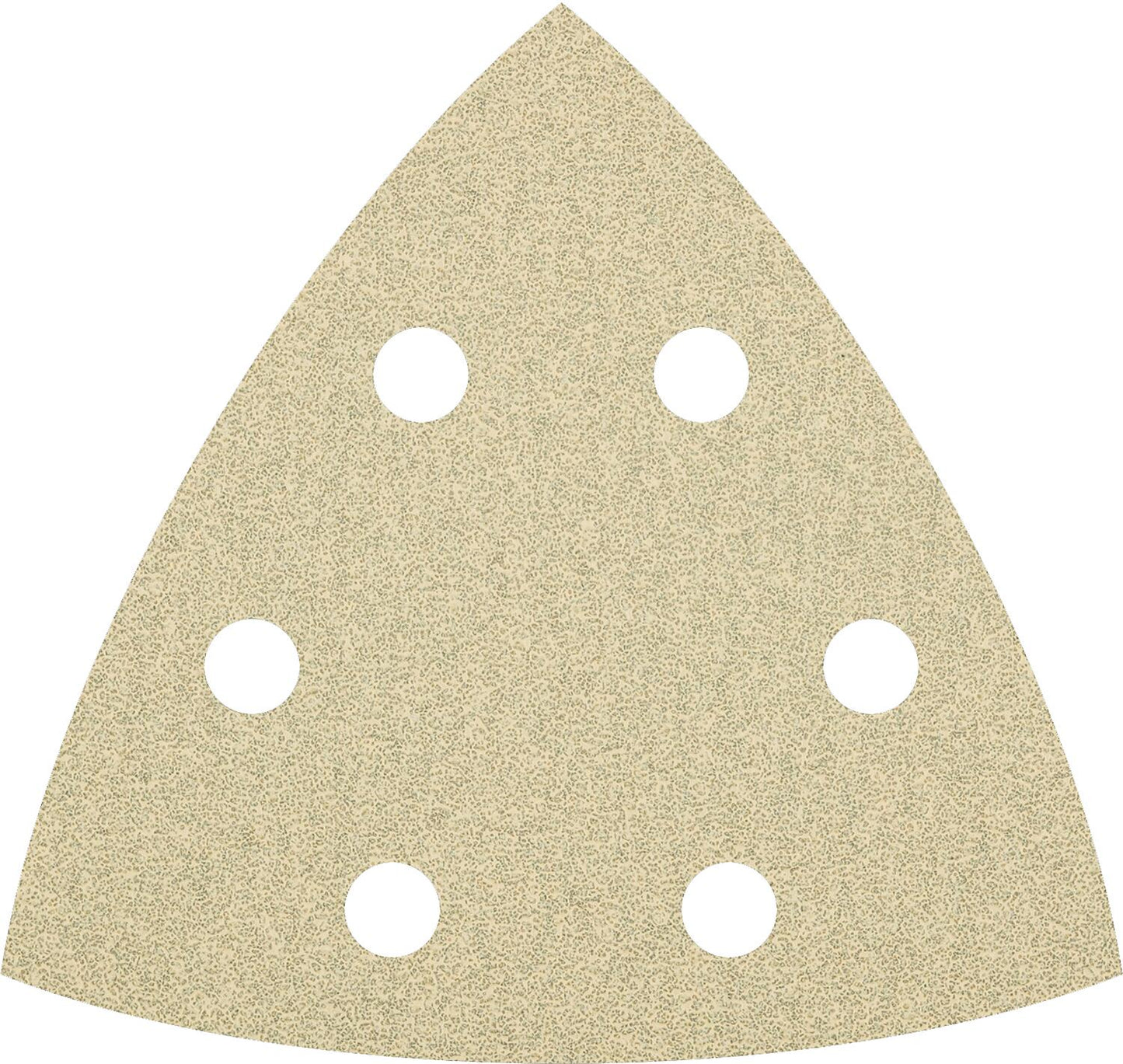 Schleifscheibe PS 33 Lochform GLS 15