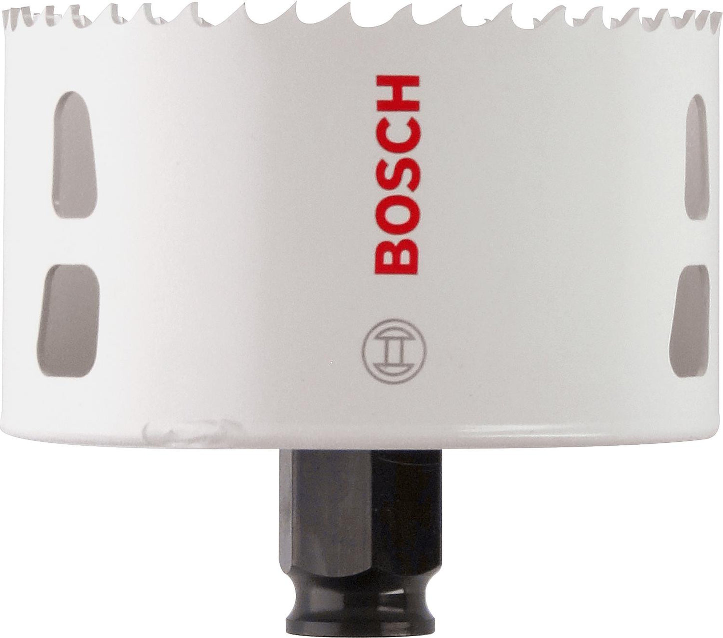 Lochsägen für Holz und Metall