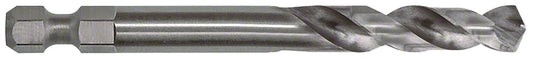 Foret de centrage BOSCH® HSS - G Ø 7,15 mm x 85 mm compatible avec Power Change Plus
