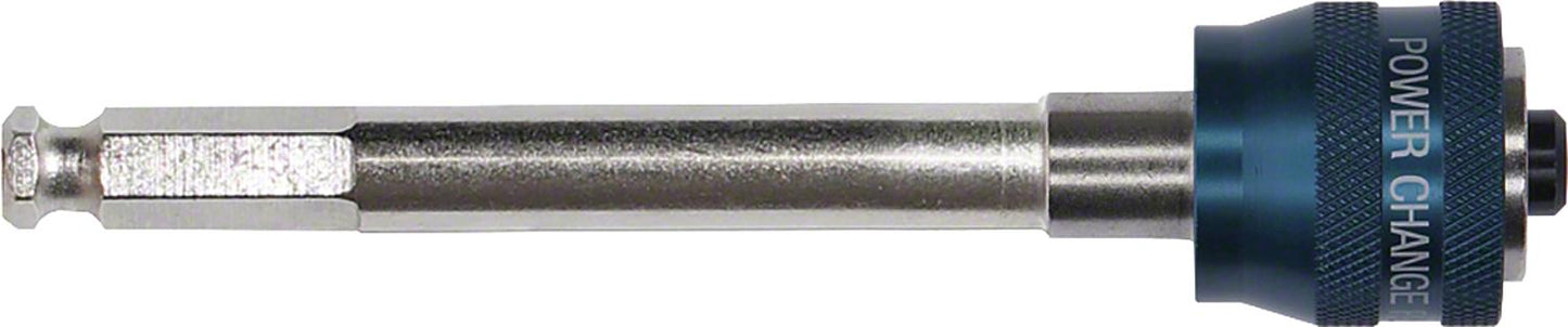Rallonge BOSCH® PowerChange Plus, longueur 150 mm