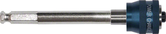 Rallonge BOSCH® PowerChange Plus, longueur 150 mm