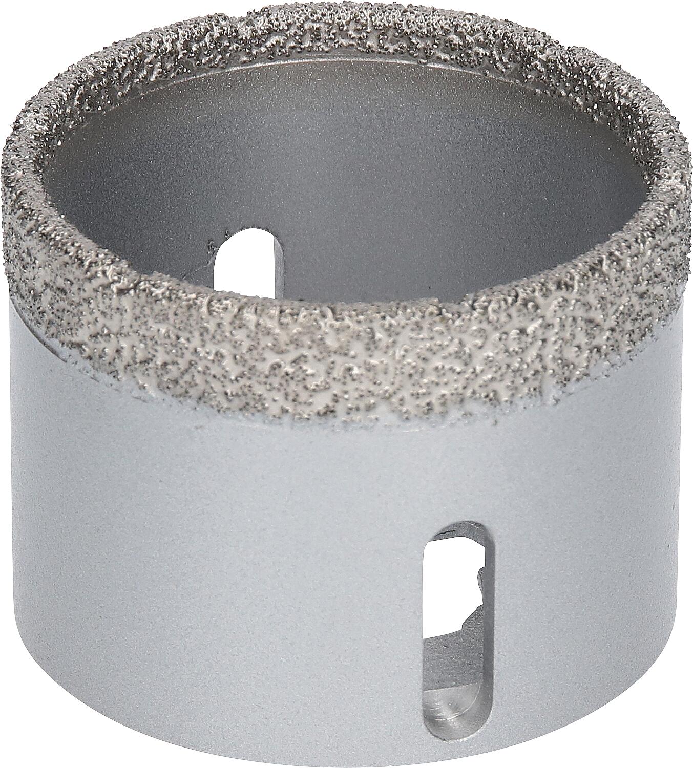 Foret diamanté à sec BOSCH® avec queue X-Lock Ø 14 mm