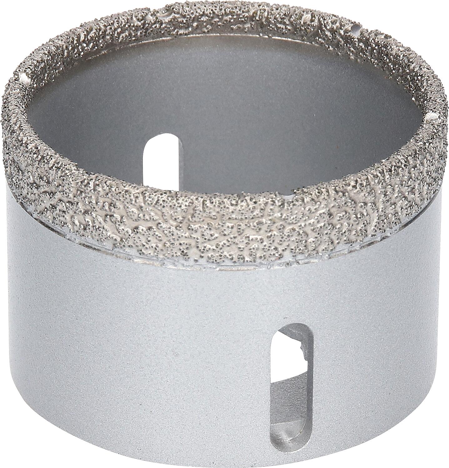 Foret diamanté à sec BOSCH® avec queue X-Lock Ø 14 mm