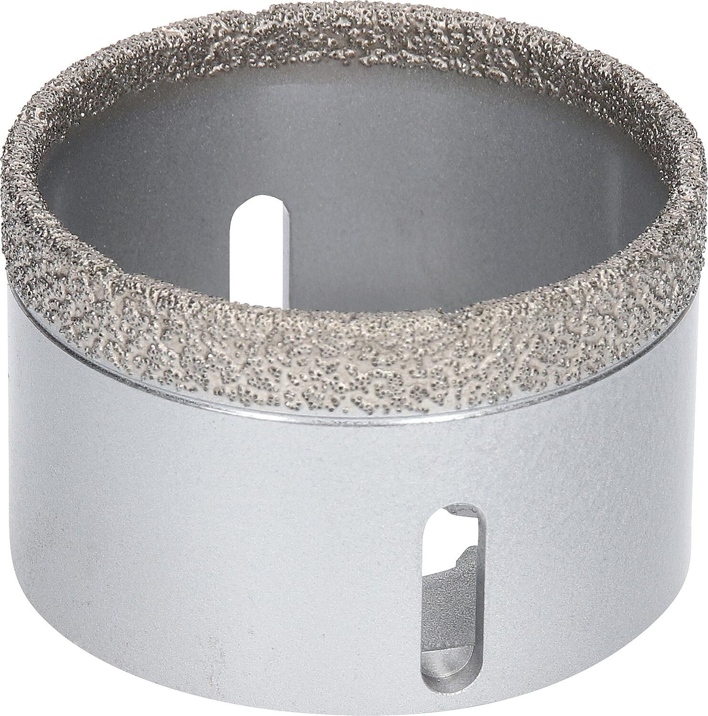 Foret diamanté à sec BOSCH® avec queue X-Lock Ø 14 mm