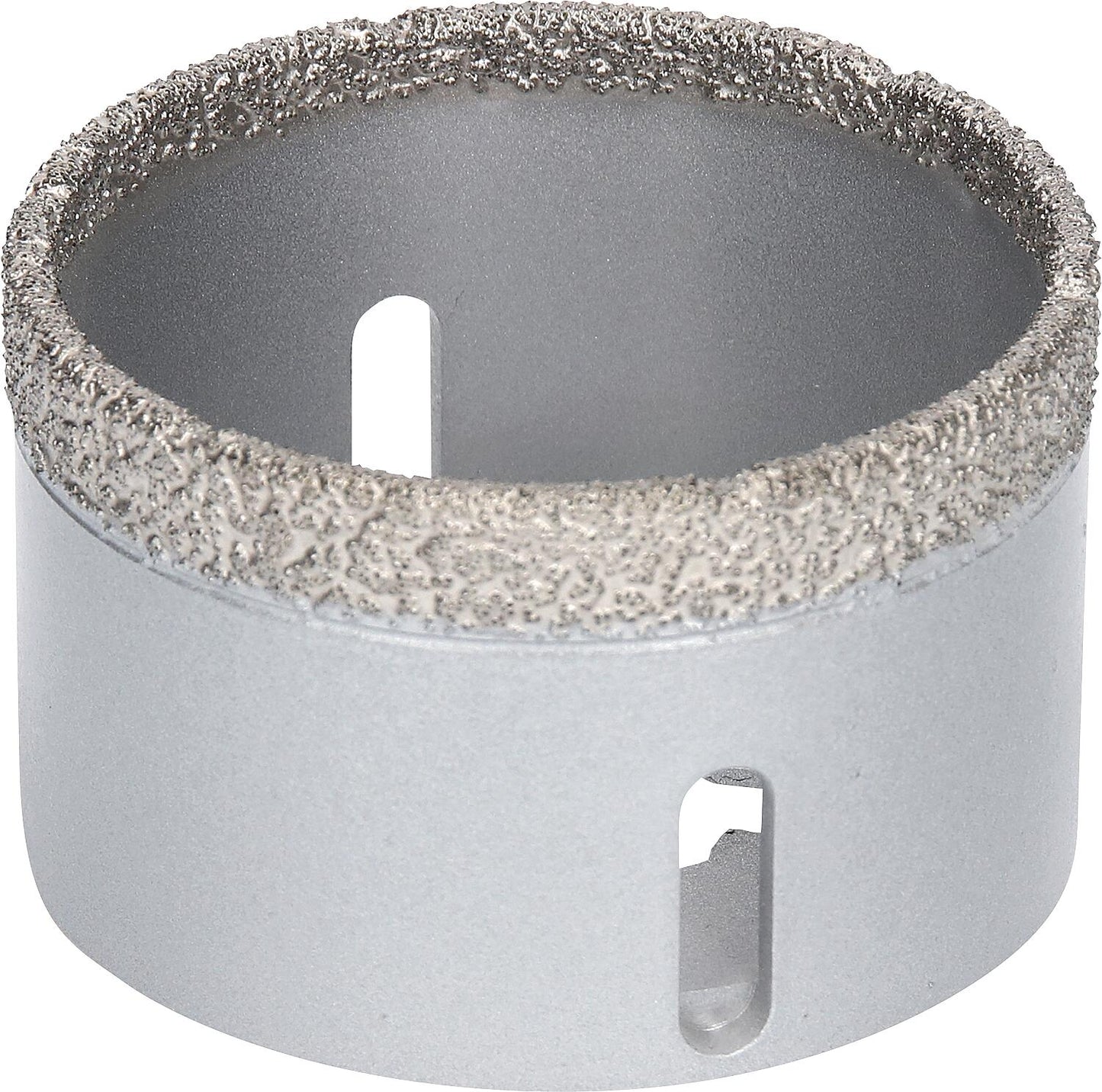 Foret diamanté à sec BOSCH® avec queue X-Lock Ø 14 mm