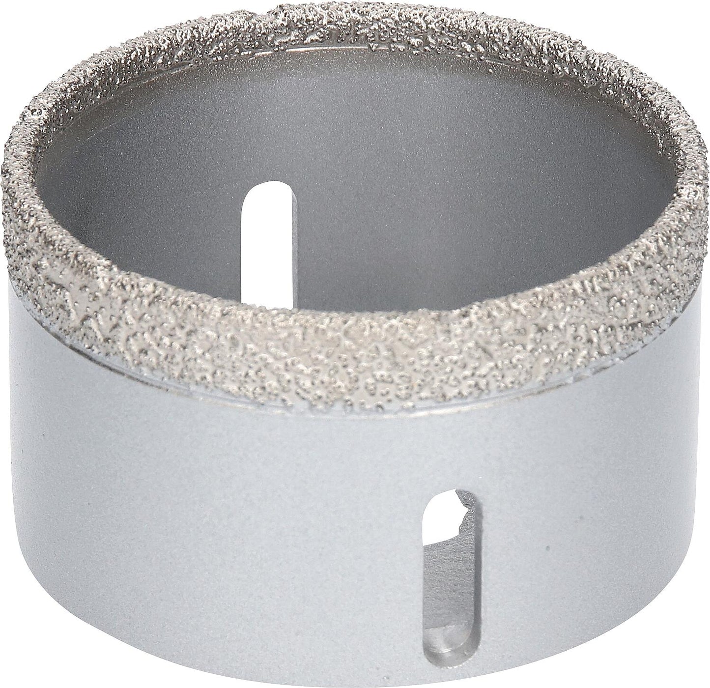 Foret diamanté à sec BOSCH® avec queue X-Lock Ø 14 mm