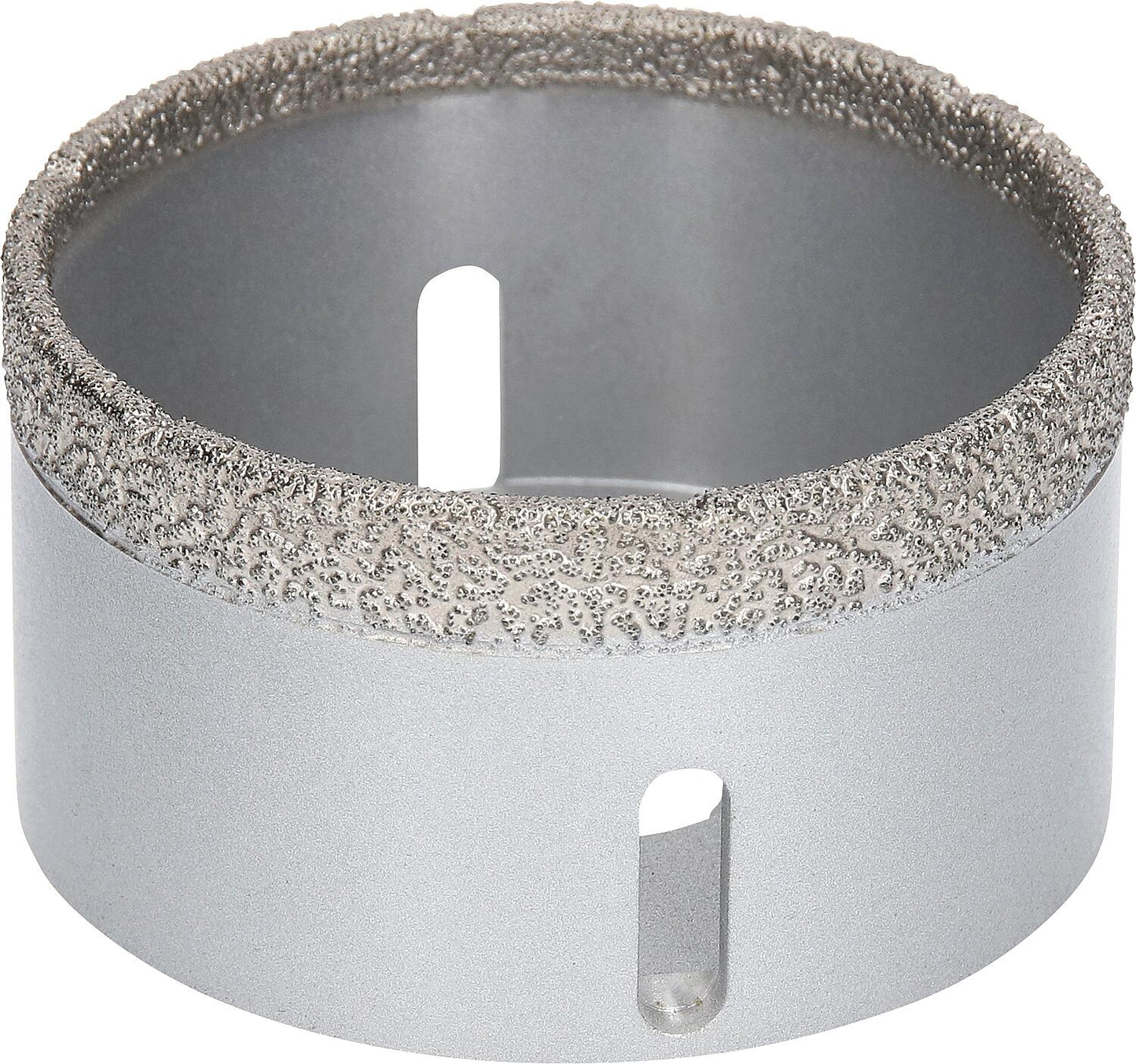 Foret diamanté à sec BOSCH® avec queue X-Lock Ø 14 mm