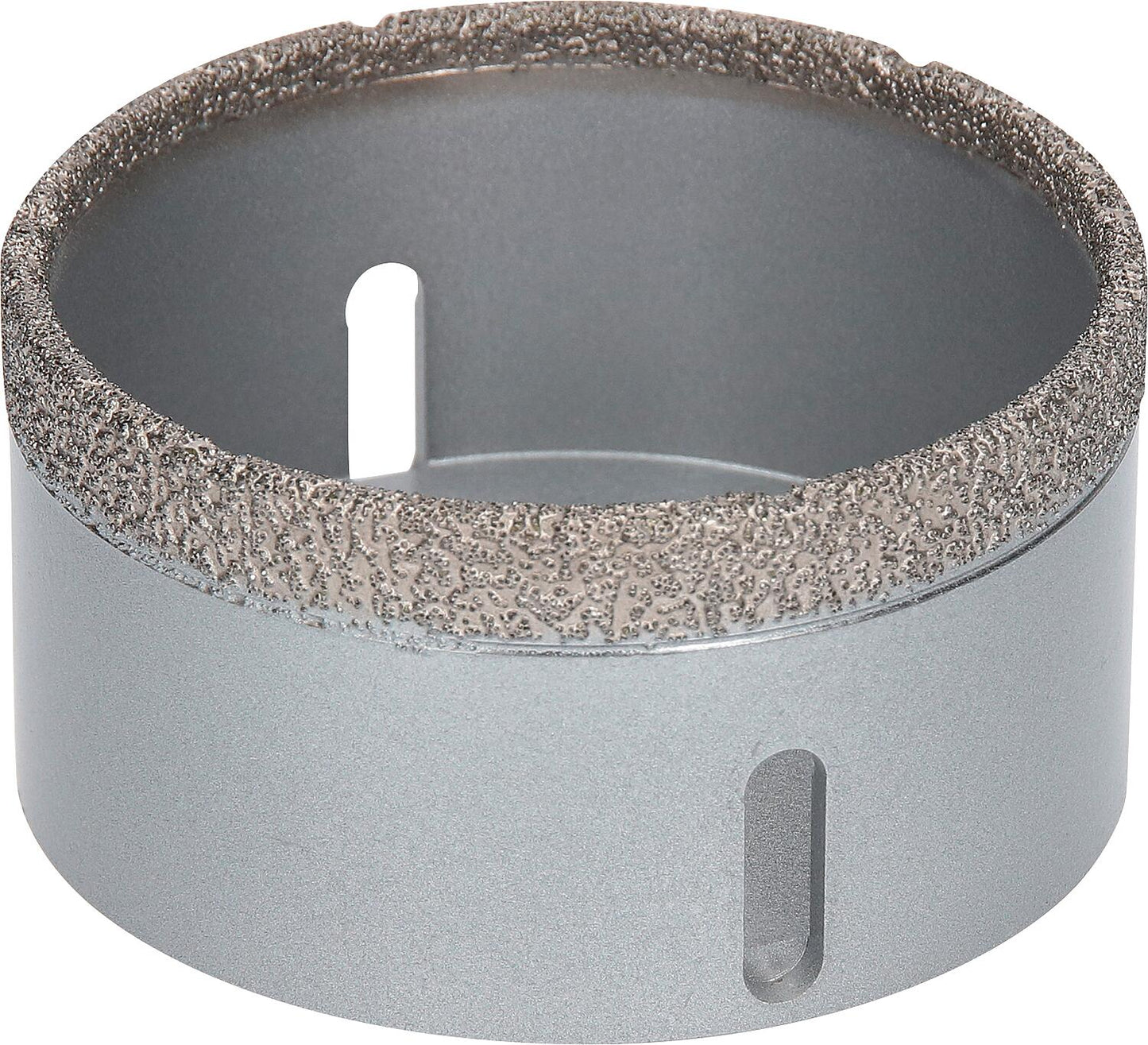 Foret diamanté à sec BOSCH® avec queue X-Lock Ø 14 mm