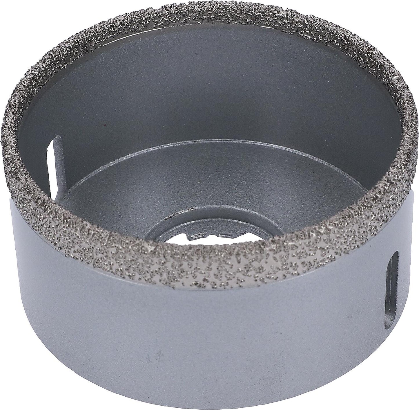 Foret diamanté à sec BOSCH® avec queue X-Lock Ø 14 mm