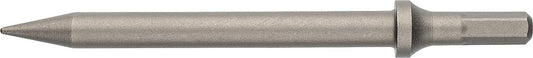 HAZET pointed chisel