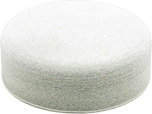 Polierschwamm für Schleifteller (84 015 46)