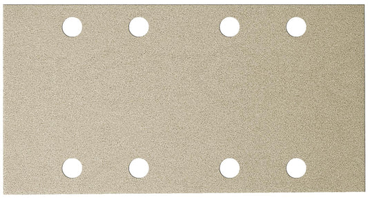 Meule PS 33, alésage GL 17