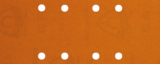 Feuille abrasive PL 31 B