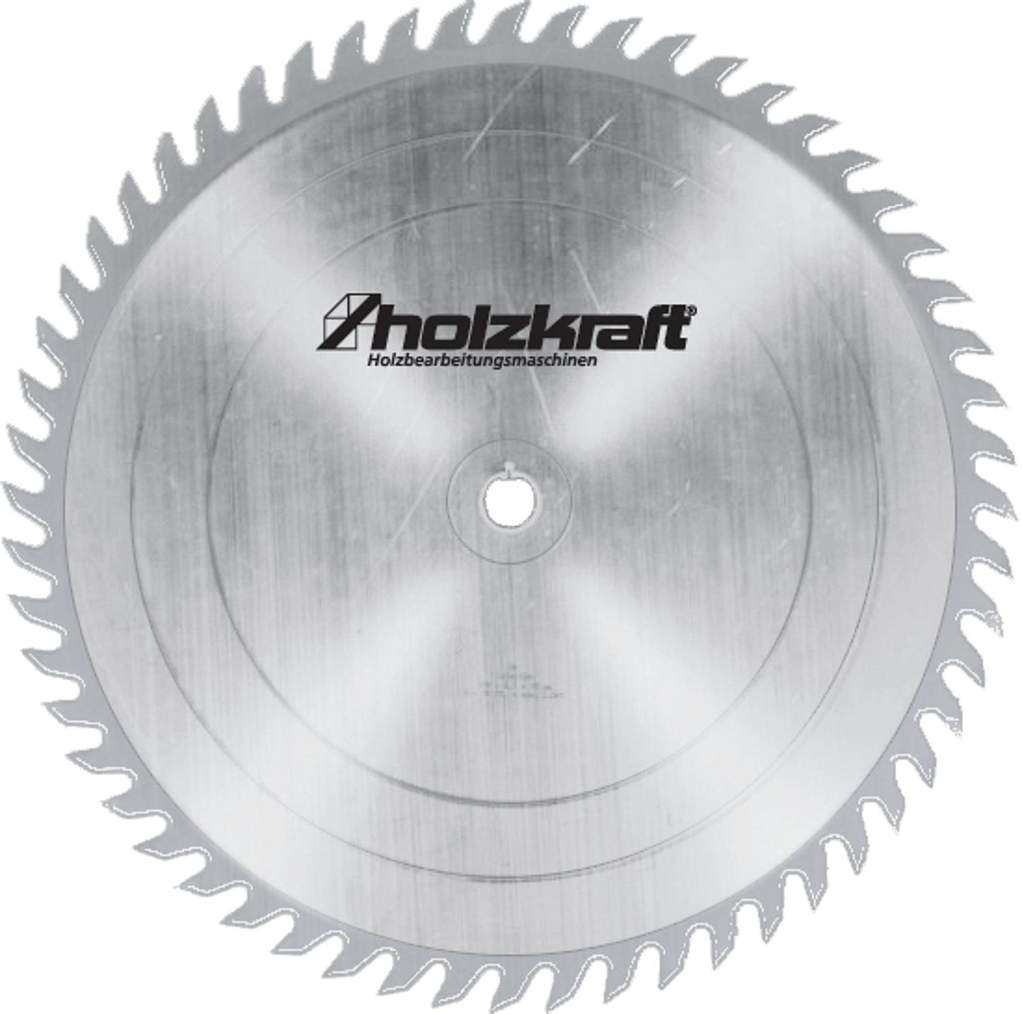 Circular saw blade HOLZKRAFT Ø 700x3.2x30mm, 56 teeth