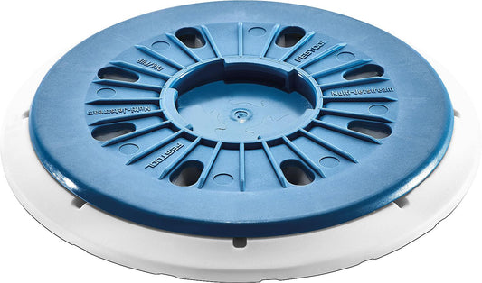 Schleifteller Festool ST-STF D150/MJ2-FX-H-HAT Ø 150 mm für RO 150