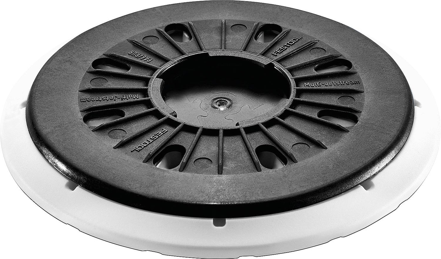Schleifteller Festool ST-STF D150/MJ2-FX-H-HAT Ø 150 mm für RO 150