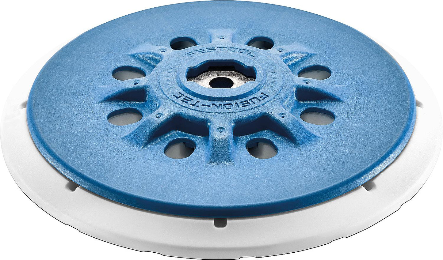 Schleifteller für Exzenterschleifer 80 199 80 bis 80 199 81