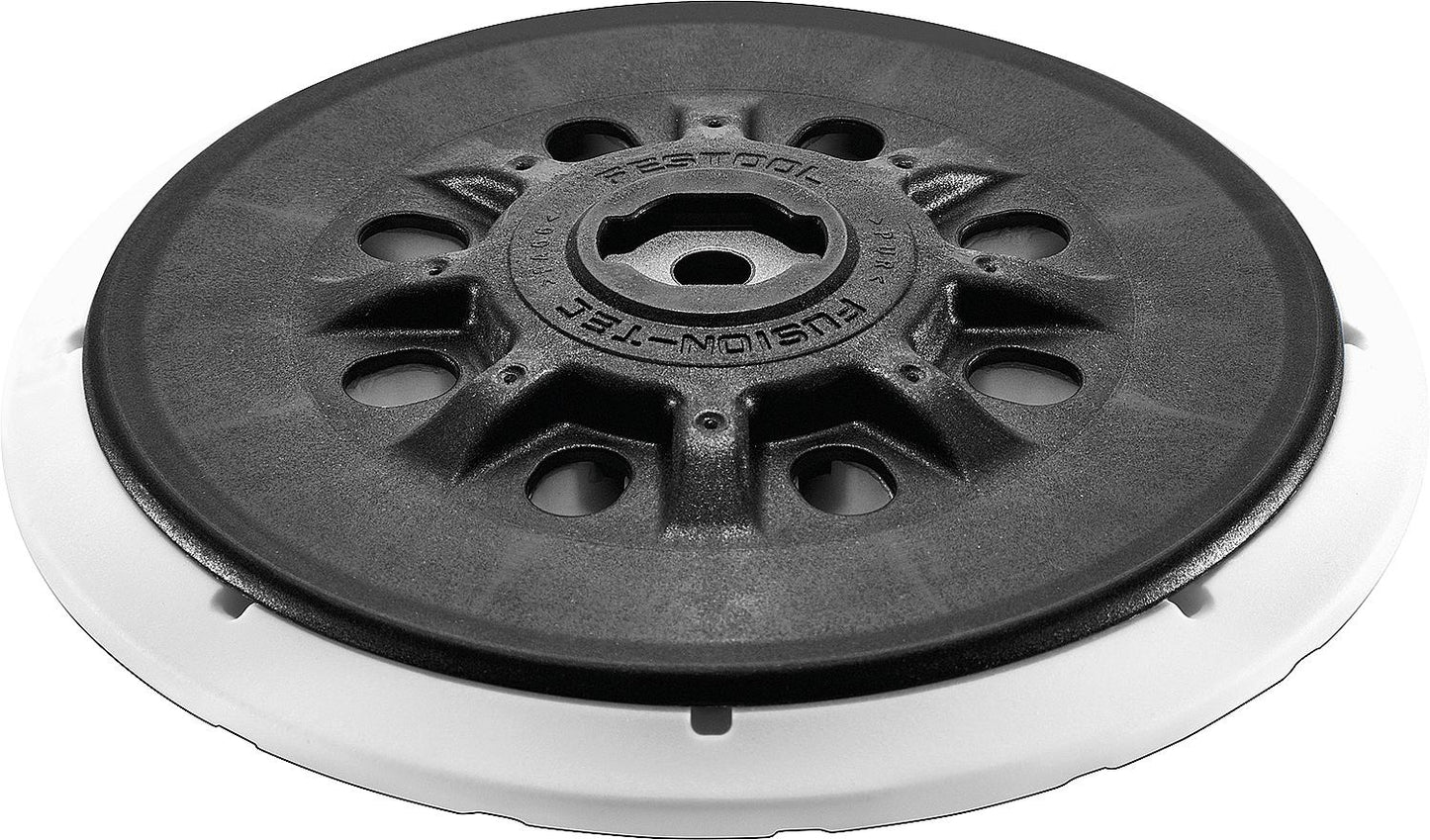 Schleifteller für Exzenterschleifer 80 199 80 bis 80 199 81