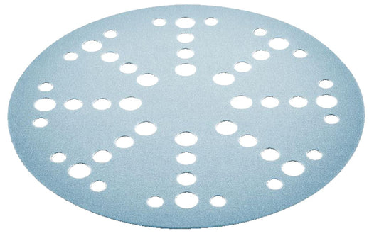 Schleifblätter für Wand- und Deckenschleifer 80 199 76 bis 76