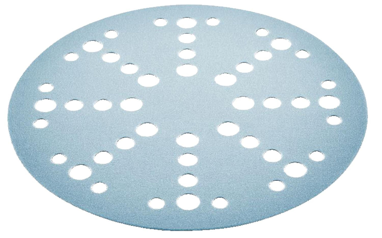 Schleifblätter für Wand- und Deckenschleifer 80 199 76 bis 76
