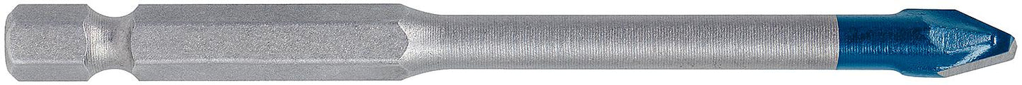 Foret à carrelage EXPERT