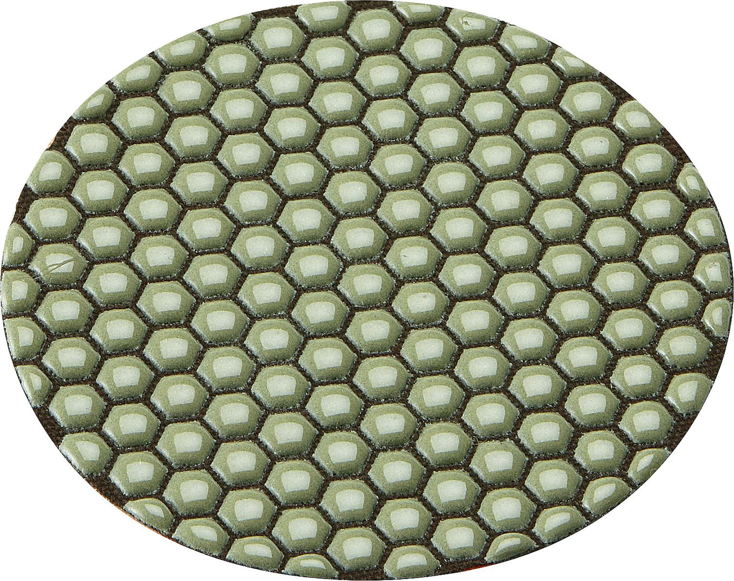 Diamond grinding pad FLEX® P50, Ø 115mm