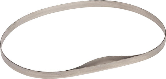 Bandsägeblätter für Akku-Bandsäge 80 202 76