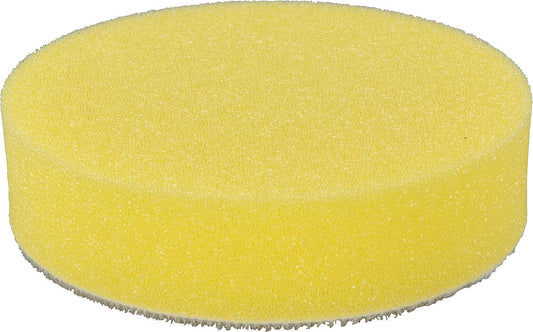 Polierschwamm für Schleifteller (84 029 74)