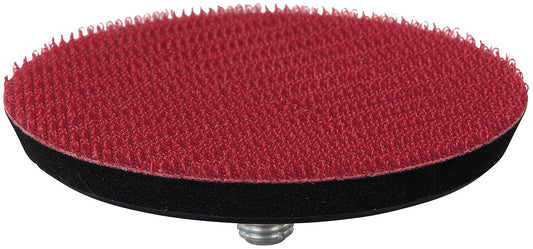 Schleifteller Klett Ø 75 mm