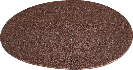 Schleifscheiben für Schleifteller (84 029 73)