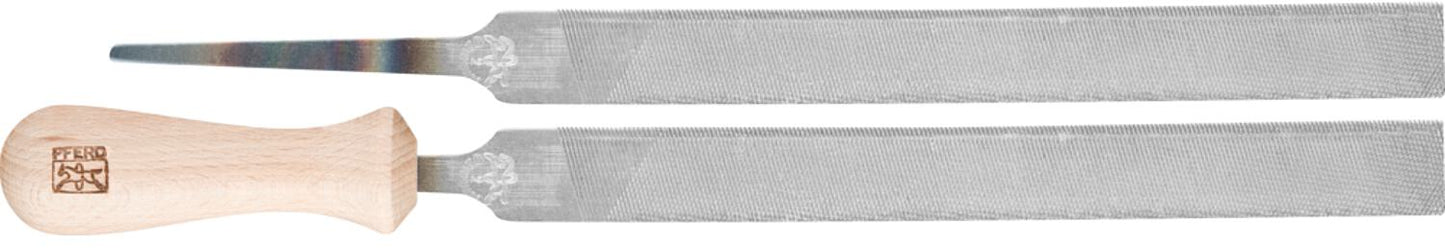 lime plate émoussée