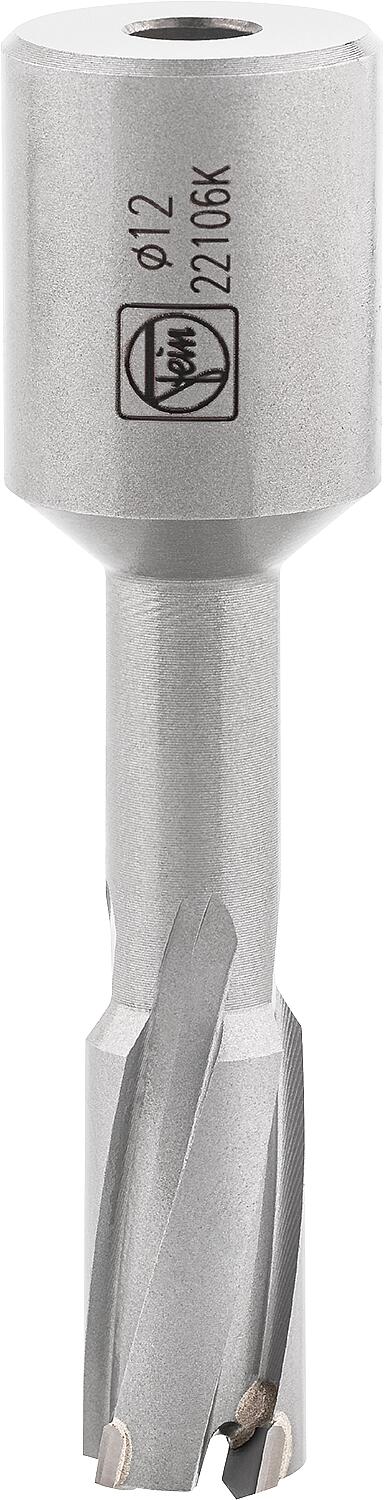 Core drill Fein D12/35 HMU Weldon